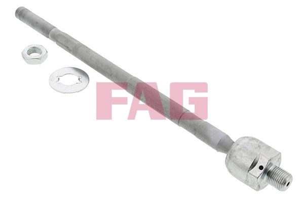 Inner Tie Rod